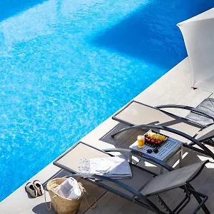 Vistamar Ii Apartment Playa d'en Bossa