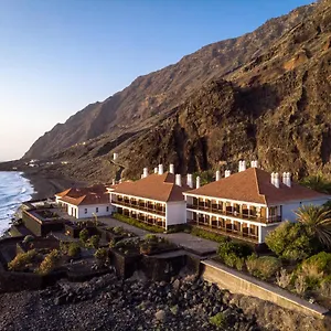 **** Hotell De El Hierro Spanien