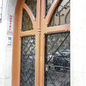 Casa de hóspedes Absolut (adults Only), Barcelona