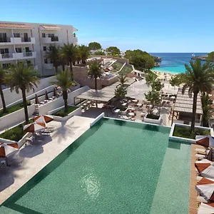 Inturotel Esmeralda Park Cala D'Or