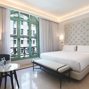 exe-laietana-palace.topbarcelonahotels.com/